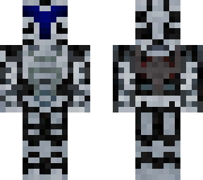cybagame v17