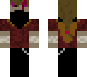 cybercraft