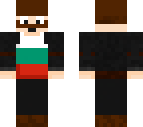 dantdk
