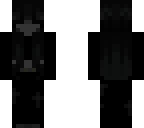 dark