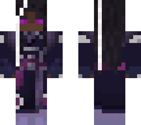 dark cacao cookie cookie run kingdom