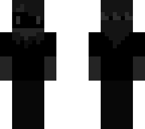 dark cj