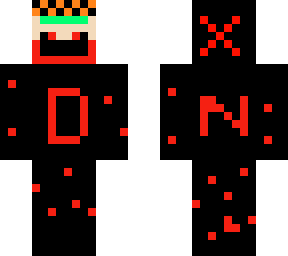 darknight .exe 2.0