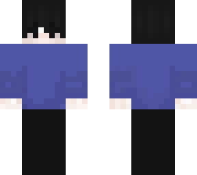 dasdasdasd