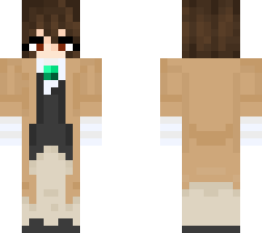 dazai osamu i suppose