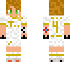 de ligt (bayern - away)