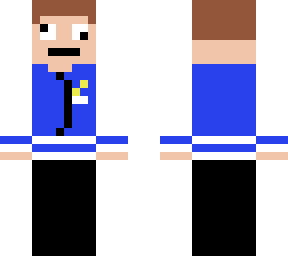 derp greggs