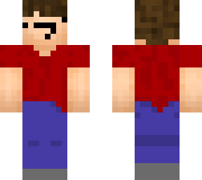 derp skin