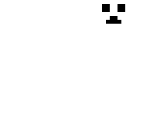 die steve is ghost steve