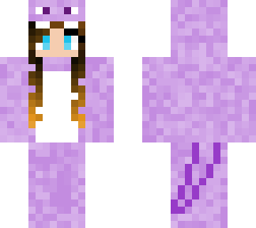 dino :>