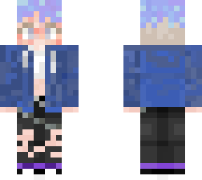 dolfy