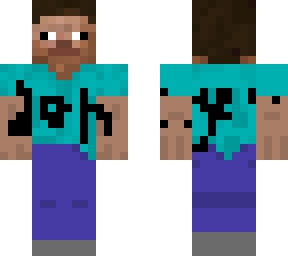 donky