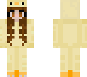 ducky