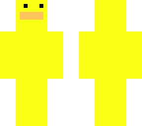 ducky