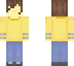 ducky valmer