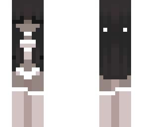 e-gurl vibes