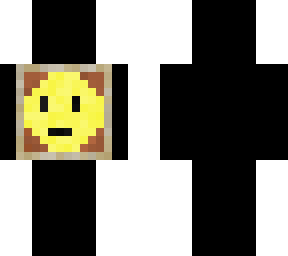 emoji framed