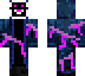 emptydragoon398 exon