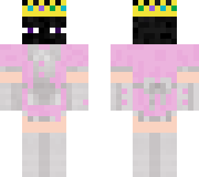 ender