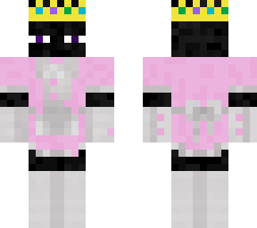 ender
