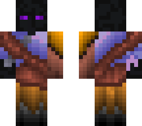 ender the_bob756