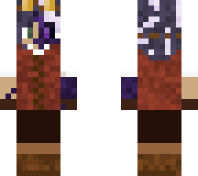 ender venil