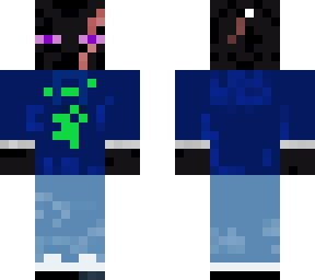 enderman