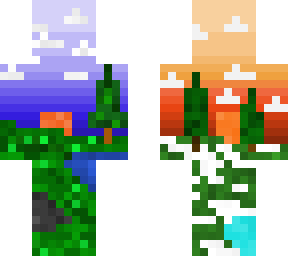entry for itszombie’s competition