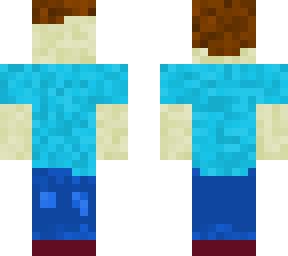 faceling