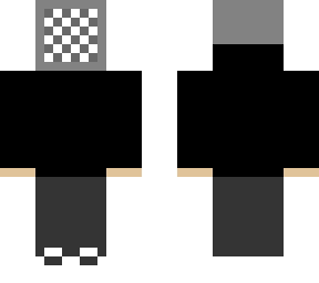 fantalisim