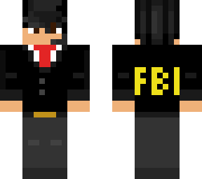 fbi 2.1 with headset