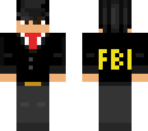 fbi2