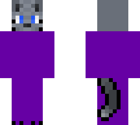 fgszfdhsdh