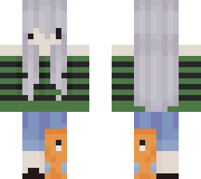 final version no bugs