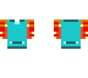 fire vs water