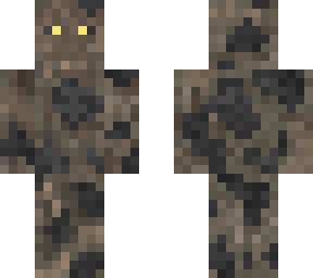 flintrick (magnorite oc)