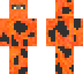 flintrick (magnorite oc in progress)