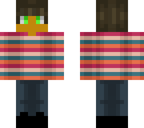 freydans