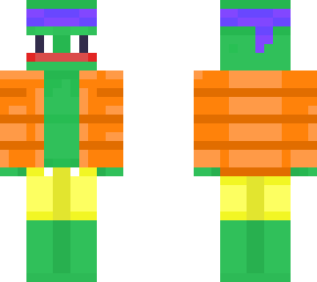 frog drip 2