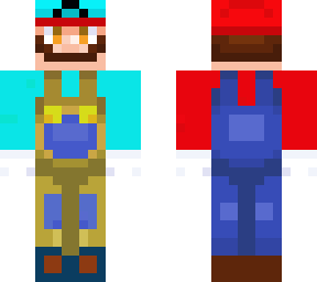 future skin