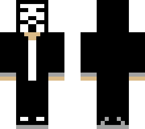 gamemaster