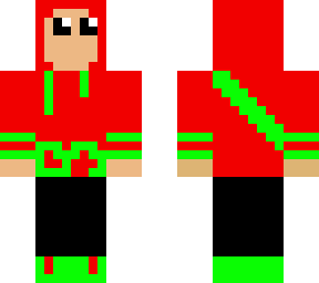 gamer megab365