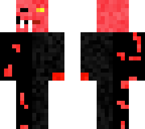 gentlekiller apple