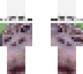 gog