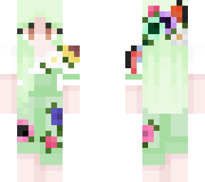 greenk short sleeve