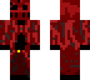grim