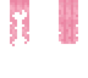 h05
