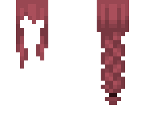 h08