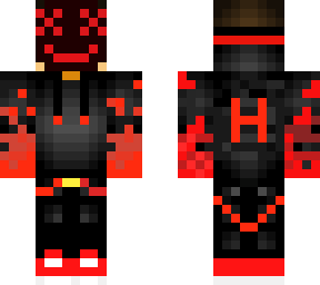 hakinarul