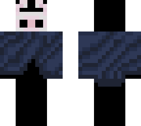 hallow knight